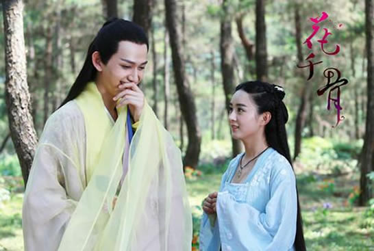 Ű�ĵ��Ӿ� �Ƽ�8�����ϴ���Ű�Ĺ�װ���Ӿ�